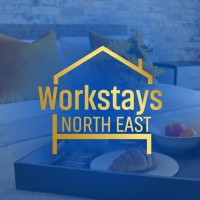 Workstays.co.uk logo, Workstays.co.uk contact details