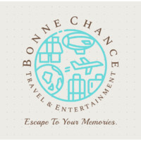 Bonne Chance Travel & Entertainment logo, Bonne Chance Travel & Entertainment contact details