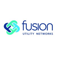 Fusion Utility Networks logo, Fusion Utility Networks contact details