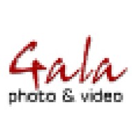 Gala Photo and Video logo, Gala Photo and Video contact details