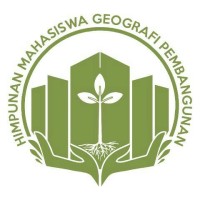 Himpunan Mahasiswa Geografi Pembangunan Universitas Gadjah Mada (HMGP UGM) logo, Himpunan Mahasiswa Geografi Pembangunan Universitas Gadjah Mada (HMGP UGM) contact details