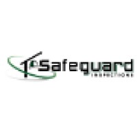 Safeguard Inspections, Inc logo, Safeguard Inspections, Inc contact details