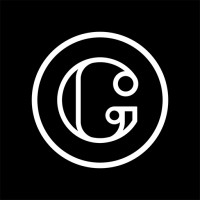 Gentilhomme Studio logo, Gentilhomme Studio contact details