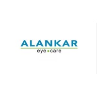 Alankar Group logo, Alankar Group contact details