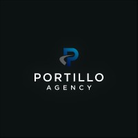 Portillo Agency LLC logo, Portillo Agency LLC contact details