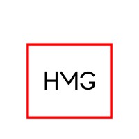 Hyped Marketing Group logo, Hyped Marketing Group contact details