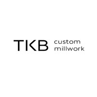 TKB Custom Millwork logo, TKB Custom Millwork contact details