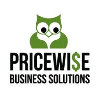 Pricewise Business Solutions logo, Pricewise Business Solutions contact details