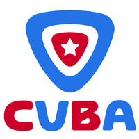 Cuba Travel and Scouting logo, Cuba Travel and Scouting contact details