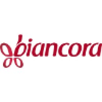 BIANCORA logo, BIANCORA contact details