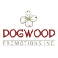 Dogwood Promotions, Inc. logo, Dogwood Promotions, Inc. contact details