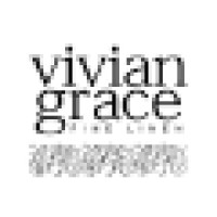 Vivian Grace logo, Vivian Grace contact details