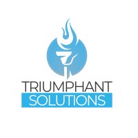 TriumphantHRSolutions logo, TriumphantHRSolutions contact details