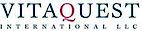 VITAQUEST International LLC logo, VITAQUEST International LLC contact details