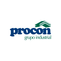 Procon Grupo Industrial logo, Procon Grupo Industrial contact details