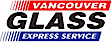 Vancouver Glass company logo, Vancouver Glass company contact details