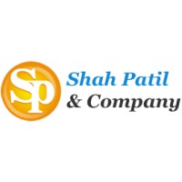 Shah Patil & Company logo, Shah Patil & Company contact details