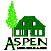 Aspen Pest Management logo, Aspen Pest Management contact details