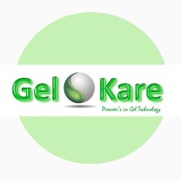 Gel O Kare logo, Gel O Kare contact details