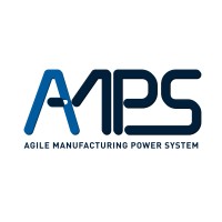 Agile Manufacturing Power Systems logo, Agile Manufacturing Power Systems contact details