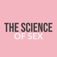 The Science of Sex logo, The Science of Sex contact details