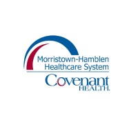 Morristown Hamblen Healthcare logo, Morristown Hamblen Healthcare contact details