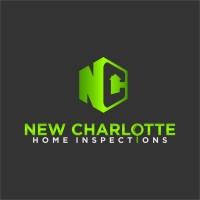 New Charlotte Home Inspections logo, New Charlotte Home Inspections contact details