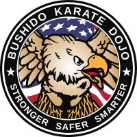 Bushido Karate Dojo & Fitness Center, LLC logo, Bushido Karate Dojo & Fitness Center, LLC contact details