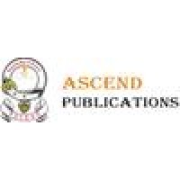 Ascent Publications logo, Ascent Publications contact details