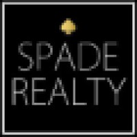 Spade Realty logo, Spade Realty contact details