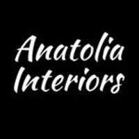 Anatolia Interiors logo, Anatolia Interiors contact details