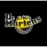 Dr. Martens - Airwair International Ltd logo, Dr. Martens - Airwair International Ltd contact details