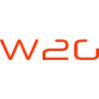 Web2Go UK logo, Web2Go UK contact details