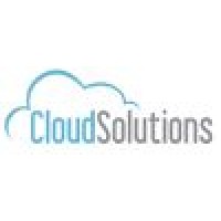 Cloud Solutions - Asia logo, Cloud Solutions - Asia contact details