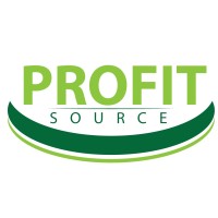 Profit Source, LLC logo, Profit Source, LLC contact details