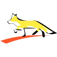 Smart Foxes Inc. logo, Smart Foxes Inc. contact details