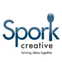 Spork Creative Advertising logo, Spork Creative Advertising contact details