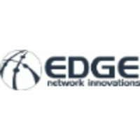 Edge Network Innovations logo, Edge Network Innovations contact details