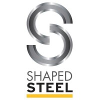 Shaped Steel Inc logo, Shaped Steel Inc contact details