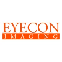 Eyecon Imaging logo, Eyecon Imaging contact details