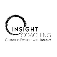 Insight Recovery Coach logo, Insight Recovery Coach contact details