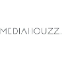 MEDIAHOUZZ. logo, MEDIAHOUZZ. contact details