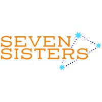 Seven Sisters Interpreter Training & Consulting logo, Seven Sisters Interpreter Training & Consulting contact details