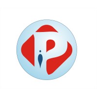 Param Infocom logo, Param Infocom contact details