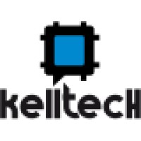 KellTech Services logo, KellTech Services contact details