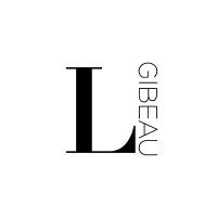 Lindsey Gibeau Photography logo, Lindsey Gibeau Photography contact details