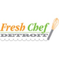 Fresh Chef Detroit logo, Fresh Chef Detroit contact details