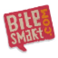 BiteSmart logo, BiteSmart contact details