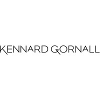 Kennard Gornall Designs logo, Kennard Gornall Designs contact details