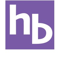 Hewbie Marketing Agency logo, Hewbie Marketing Agency contact details